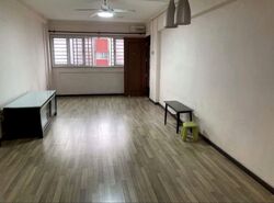 Blk 524 Hougang Avenue 6 (Hougang), HDB 4 Rooms #601375491